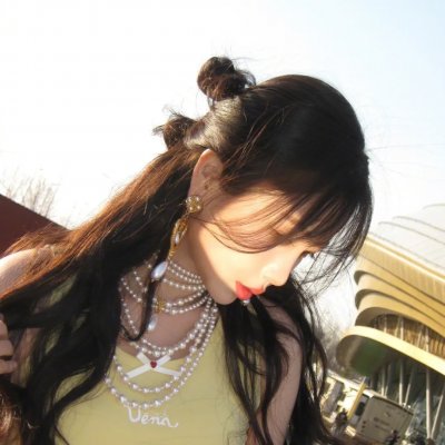 废材夫君之逆袭崛起