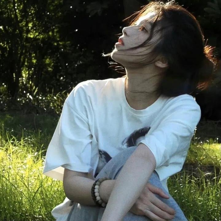 有福之女不进无福之家