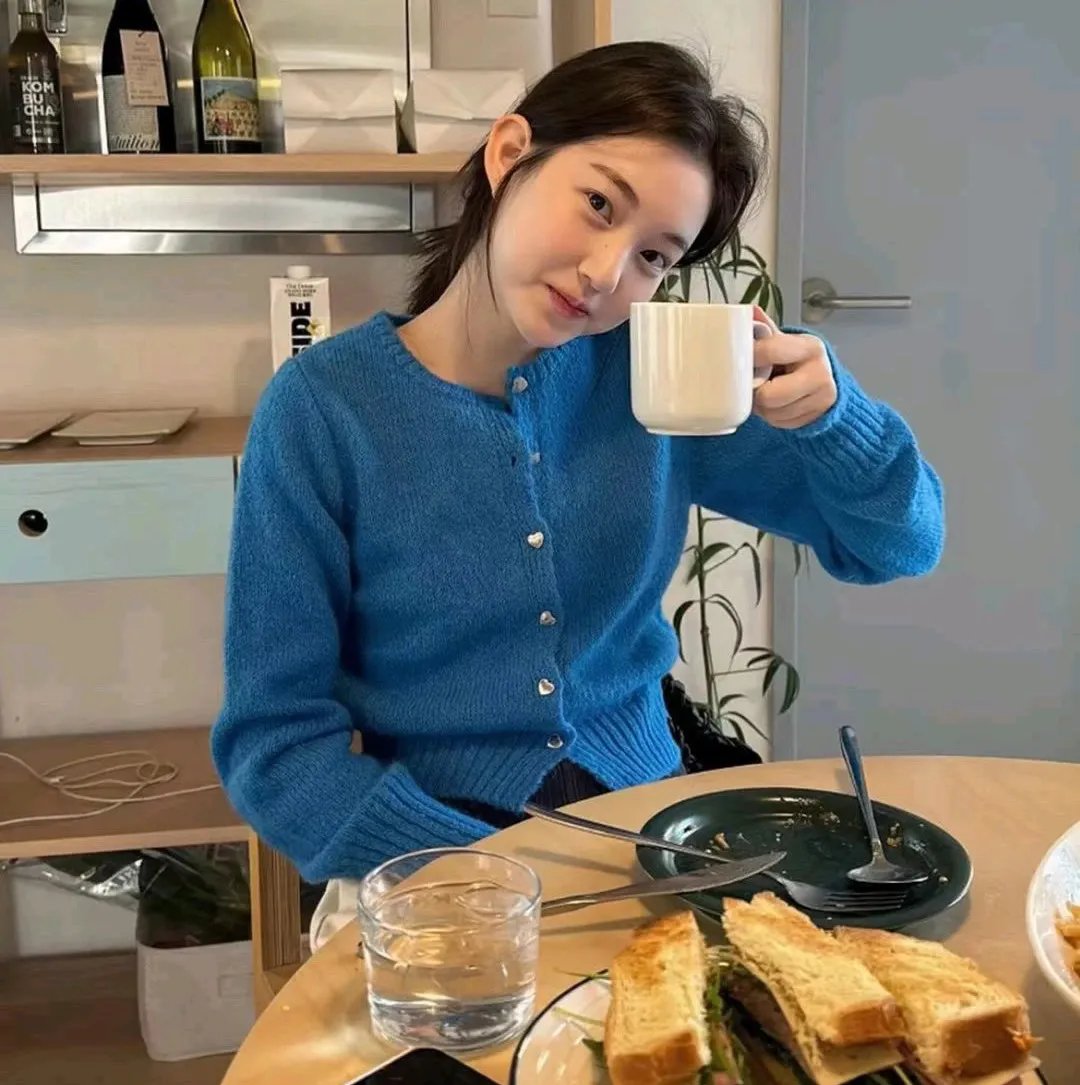 那年春天来太迟