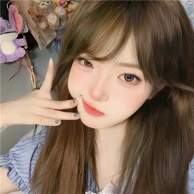 午夜前十五分钟