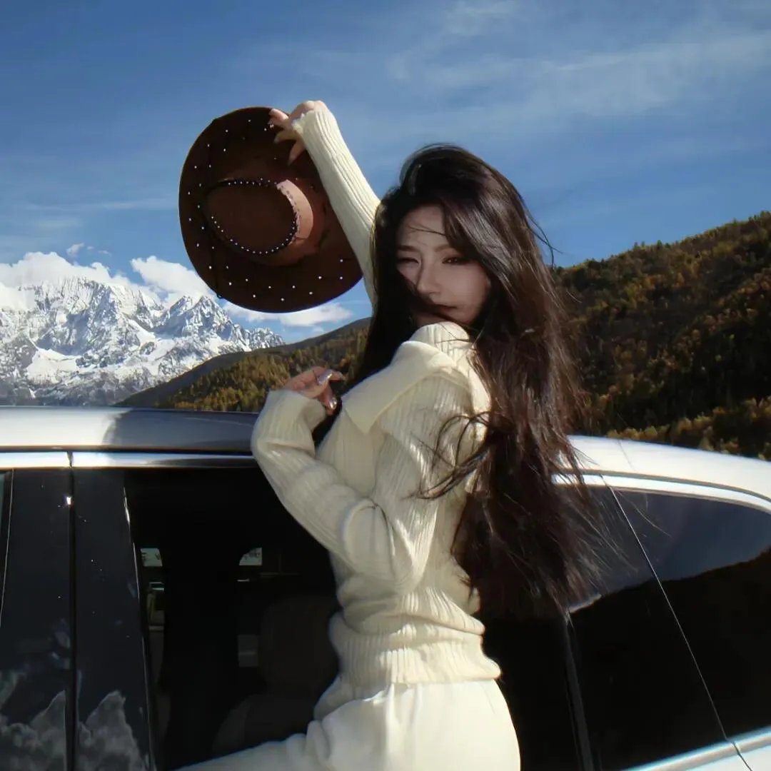 X-龙时代第一季