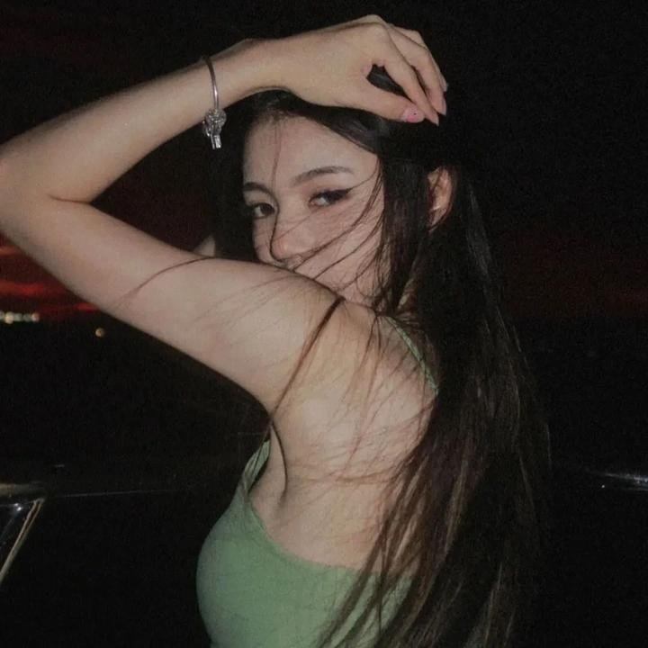 新西游记第六季