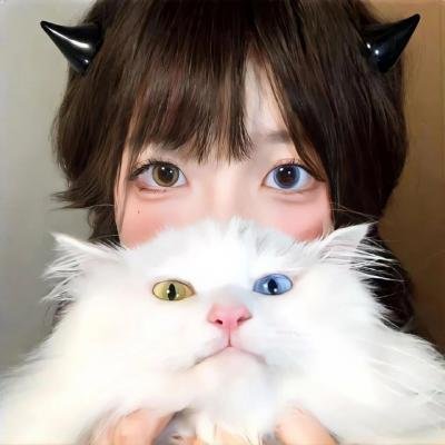 冷秋薇(上、下集）粤语