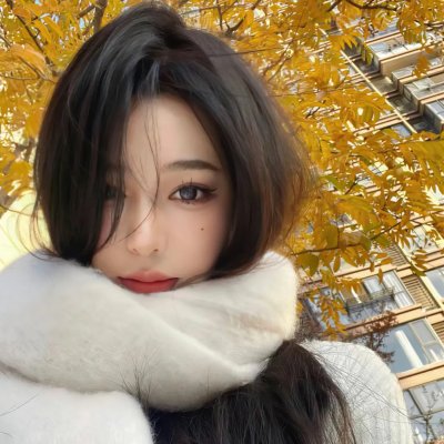 不负来世不负卿