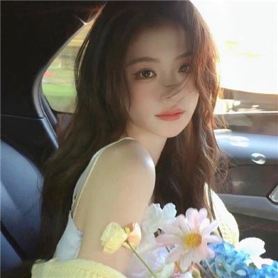 教子无方终成悔