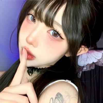 第一次遇见花香的那刻