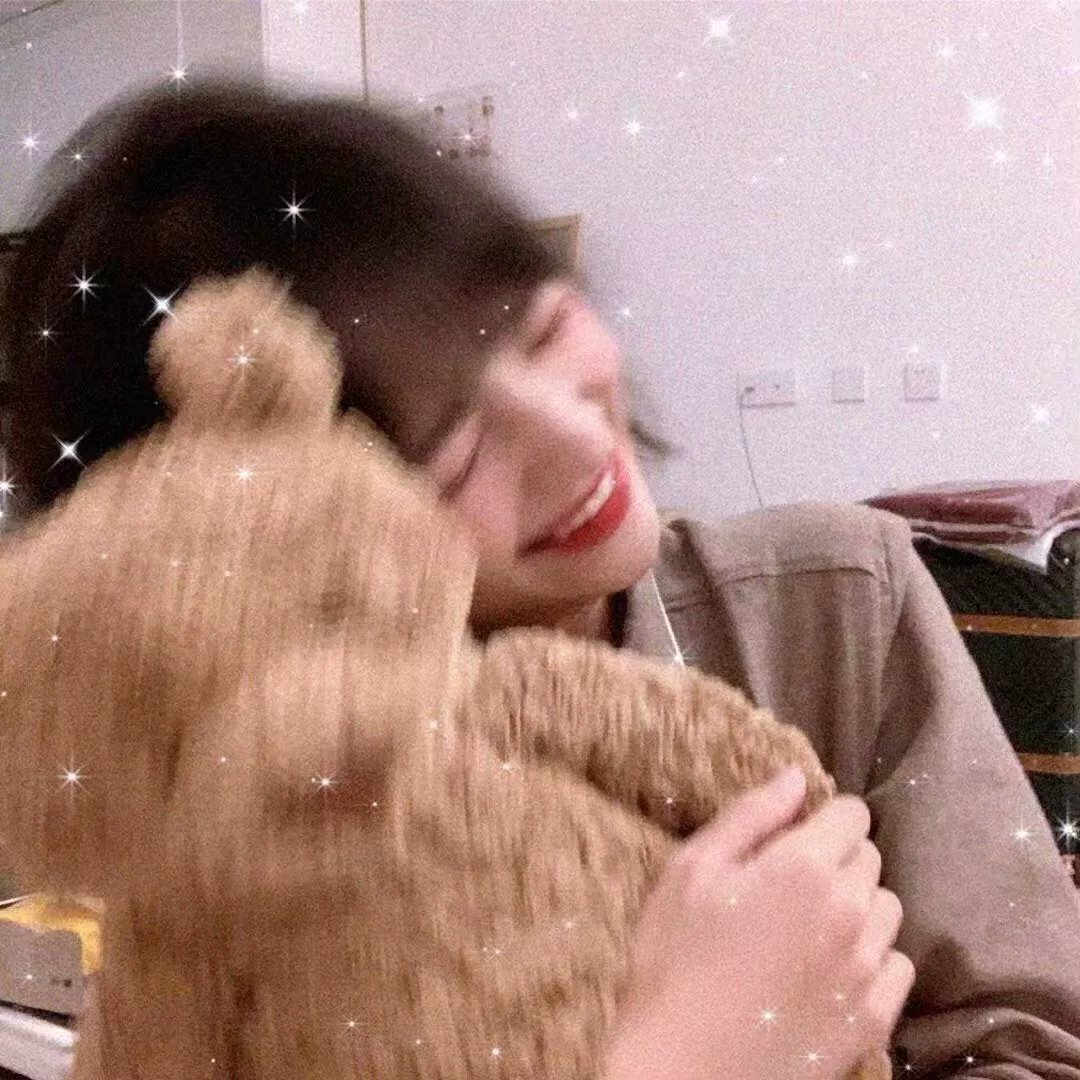 海底娇娃蓝华：处女任务