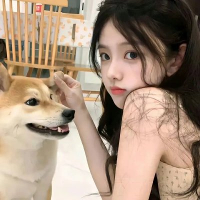 娇娇保姆最好命