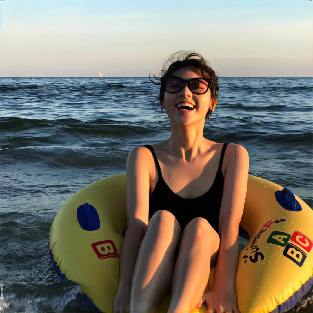 德云社郭德纲相声专场长沙站2018