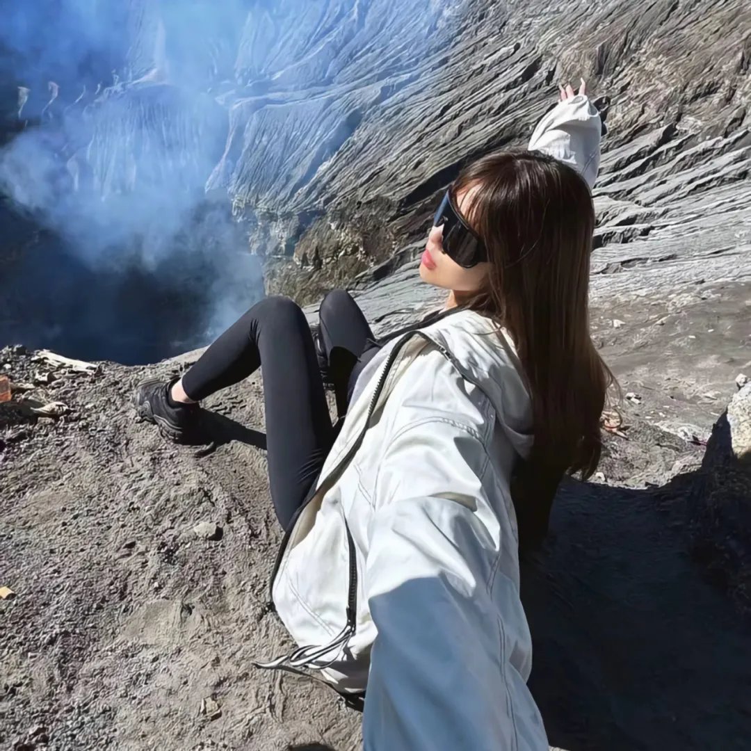 巾帼须眉悍刀行