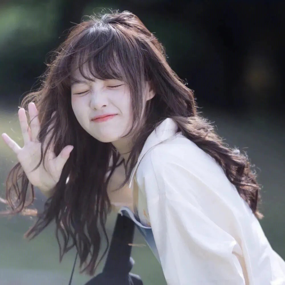 全员助攻豪门老公太撩人