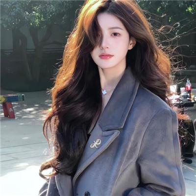 幕后枭雄第一季