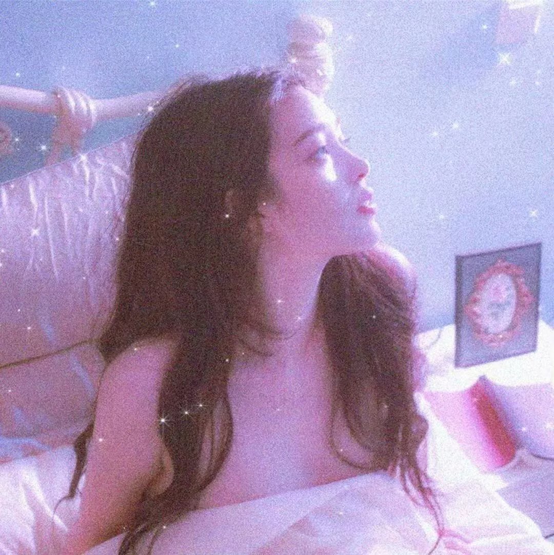 金锏怒碎银安殿粤语