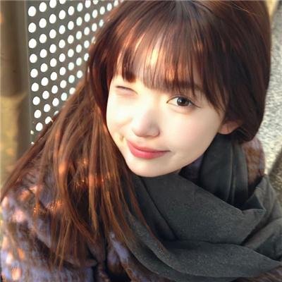 旧金山的最后一个黑人