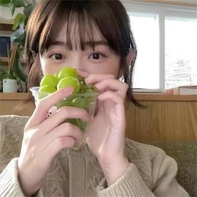 星光闪烁的夜晚