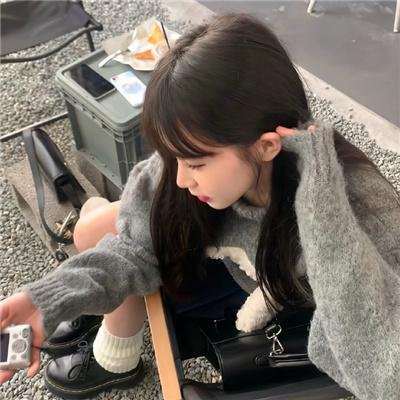 识骨寻踪第八季